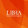 Libra Seguros-Asegurados