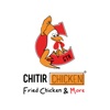 CHITIR Chicken icon