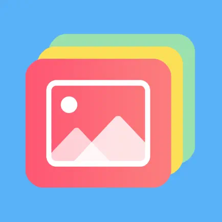ExifPhotos Cheats