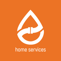 Plumber and Electrician in Kharj