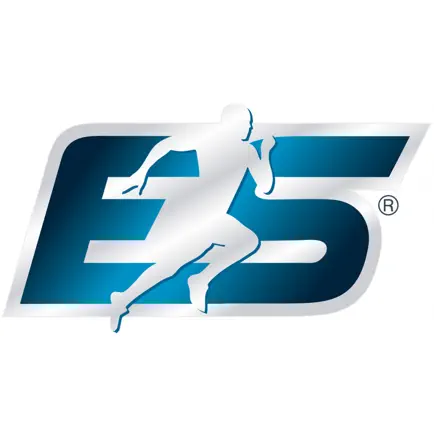 Engagement Sports Читы