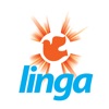 Linga - اخبار ومقالات مسيحية