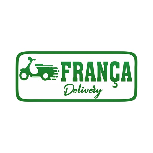 França Delivery