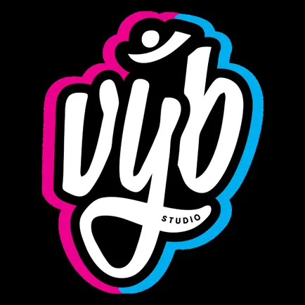 vyb studio Читы