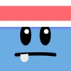 Dumb Ways to Die 2: The Games - iPhoneアプリ