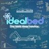 Idealbed icon