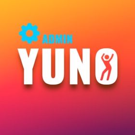 螢幕擷取畫面 (9) YUNO Admin App