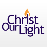 Christ our Light - Cherry Hill