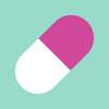 Pillbox - прием лекарств - Wachanga LTD