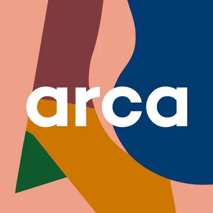 Arca Denmark Читы