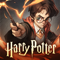 App Icon for Harry Potter: Magic Awakened App in United States IOS App Store