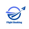 Cheap Search Flight Booking icon