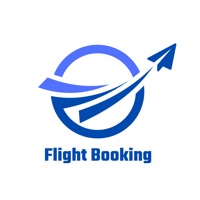 Cheap Search Flight Booking logo