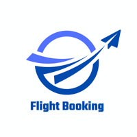 Cheap Search Flight Booking