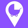 MiniPass icon