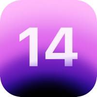 Lock Screen 14 apk