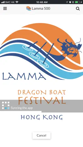 Game screenshot Lamma 500 mod apk