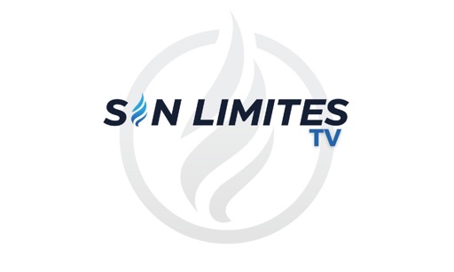 Sin Limites TV