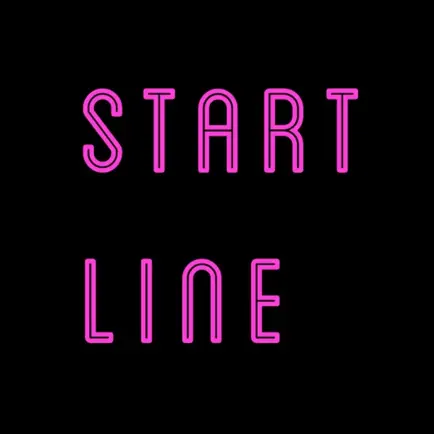 Start Line Читы