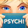 Psych! Outwit Your Friends negative reviews, comments