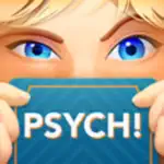 Psych! Outwit Your Friends App Support