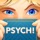 Psych! Outwit Your Friends