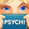 Psych! Outwit Your Friends