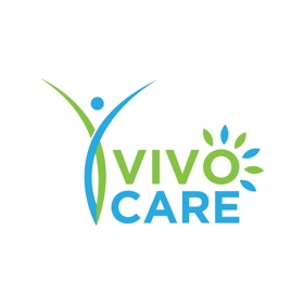 螢幕擷取畫面 (4) VivoCare