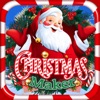 Christmas Tree & Snowman Maker icon