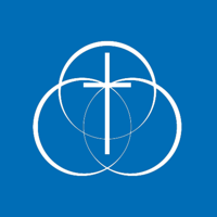 Troy United Methodist Church