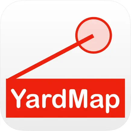 Yard Map - GPS Golf Navigation Cheats