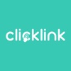ClickLink