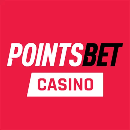 PointsBet NJ Online Casino Cheats