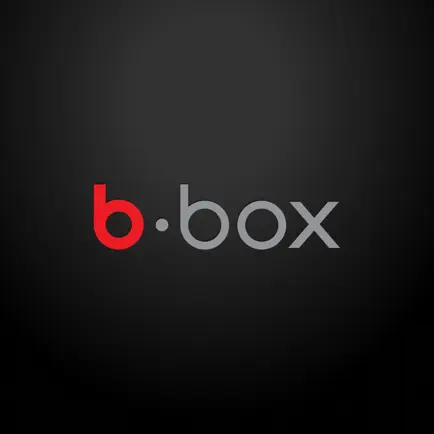 b.box app Cheats