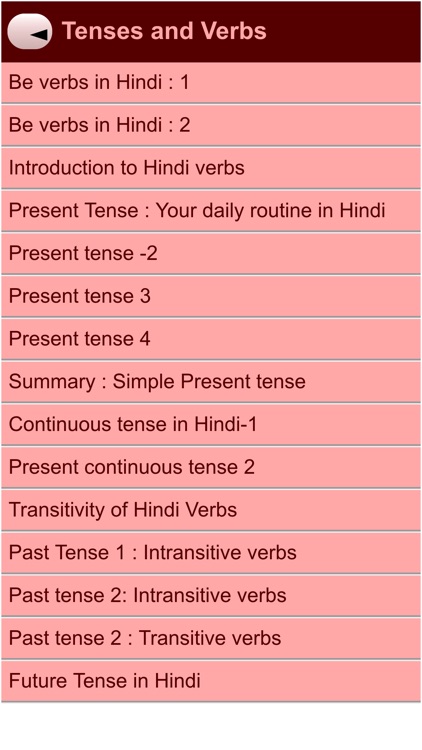 complete english grammar