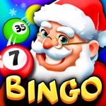 Bingo Holiday - BINGO Spiele