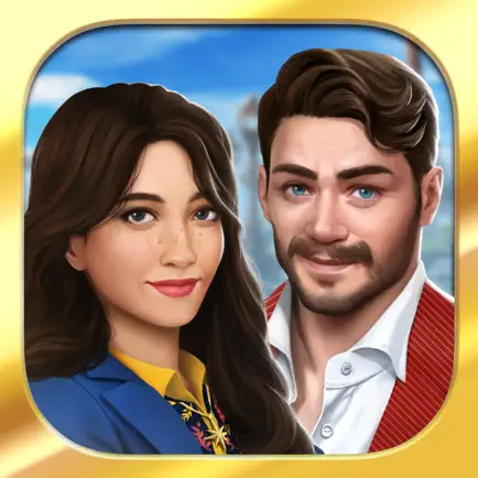 Criminal Case: Paris Cheats
