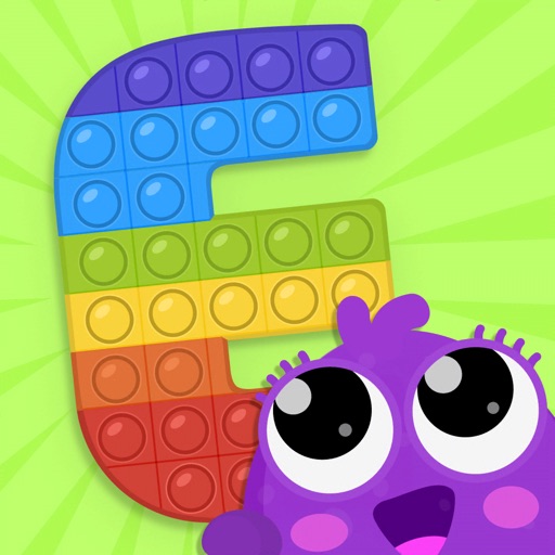 English for Kids: Play & Learn Download