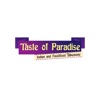 Taste Of Paradise CAMBRIDGESHI