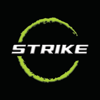 Strike - Jorge Fabra