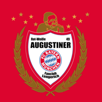 Rot-Weiße Augustiner 49