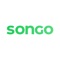 Songo