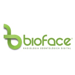 Bioface