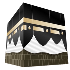 螢幕擷取畫面 (6) Azan Alarm