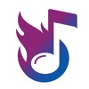 Firedance icon