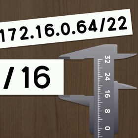 螢幕擷取畫面 (4) Subnet Gauge