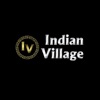 Indian Village Ipswich icon