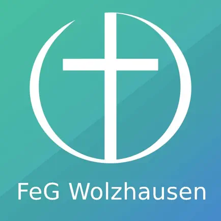 FeG Wolzhausen Cheats