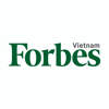 Forbes Vietnam - Magzter Inc.