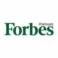 Forbes Vietnam